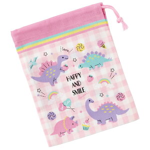  Rbv ۈ牀 В  Rbv В Rbv skater XP[^[ KB62 nbs[&X}C  _Ci\[ ̎q qyRbvВ }`t ct wZ 񂿂Ⴍ |[`z