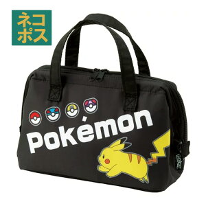 [`121110܂ P20{]# `obO ۗ ۉ  ܌ `g[gobO ٓ΂ skater XP[^[ KGA1 |PbgX^[ |P sJ`E j̎qy傫 `