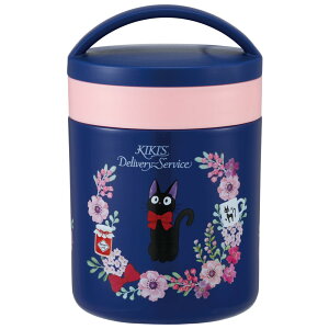 [5��26���`6��4�� P5�{]�X�P�[�^�[ �R�� �ۉ��ۗ�f���J�|�b�g �X�[�v�W���[ 300ml ���� �X�[�v�|�b�g �t�[�h�W���[ skater LJFC3AG �����̑�}�� �W�W �X�^�W�I�W�u�� �����y�ۉ��ٓ��� �����`�W