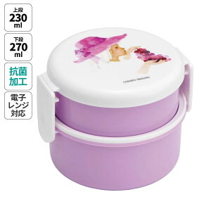 ٓ i 500ml WΉی^ 킢 LN^[ q skater XP[^[ ONWR1AG 킳Ђ  q ̎q fB[Xyٓ RpNg `{bNX w ct 