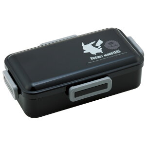 [`121110܂ P20{]ٓ l i d؂ H@ W Ή LN^[ e 830ml skater XP[^[ PFLB8AG R |PbgX^[ |P sJ`E j̎qyR { 4_