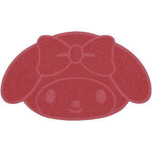 [123`11 P20{]L Ƃ }bg Lp   gC H юU  y h~ ې􂢉\ XP[^[ skater PNSM1 }CfB }C TI ̎q qyybg L ˂ lR 