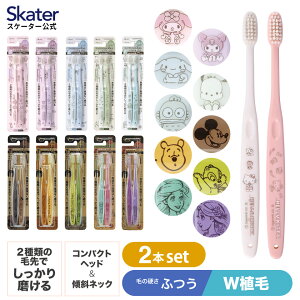 [`1118 P20{]uV 2{ Zbg ӂ RpNgwbh  fBYj[ vZX v[ ~bL[ }CfB N~ n[LeB XP[^[ TBN1WyWA  X΃lbN 