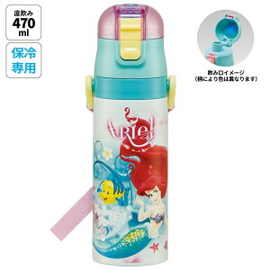 [102`27 P10{] LbY  470ml XeX{g Xe{g _CNg q w skater XP[^[ SDC4 AG 24N g}[Ch ̎q fB[Xy^b` 