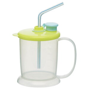 [`1118 P20{]XP[^[ Xg[tRbv 350ml O[ Xg[Rbv |ɂ @ xbh ig  T|[g ⏕ Rbv Xg[tRbv 