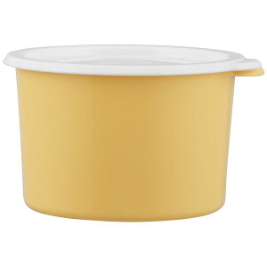 [`1118 P20{]^b` V[  ۑ e S 600ml Hi H dqW XP[^[ skater SOT6  J[ CG[ F jq q Y fB[Xyۑe dqW