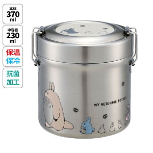 [102`27 P5{]R ^ ۉ ٓ  e 600ml ۉٓ ۉW[ y `W[ skater XP[^[ STLB1AG ƂȂ̃gg totoro X^WIWu yXeX`{bN
