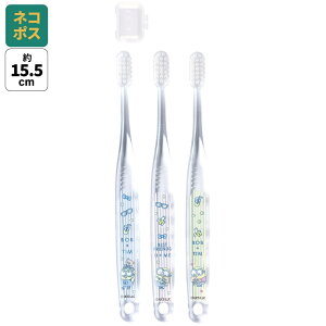 [`12317܂ P20{]# uV q Zbg ǂ 3{ 炩 nuV w ₷ skater XP[^[ TBCR6T ~jIY 23N ~jI minion j̎q ̎qyLN^[ w