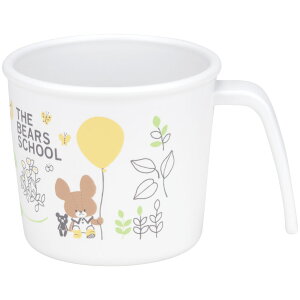 [`1118 P20{]H xr[ H Rbv Jbv  H@Ή dqW R Ԃ skater XP[^[ XP21AG ܂̂ N}̊wZ j̎q ̎q qyɂ LbY