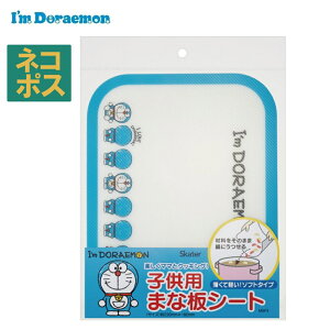 [`1118 P20{]# XP[^[ ܂ȔV[g ACh  NbLO  ` LN^[ ֗ ACh h