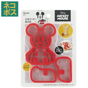 [`1118 P20{]# XP[^[  NbL[ ^@~bL[}EX@^ NbL[^ vX`bN  َq  َq   NbLO yq o^C Cx