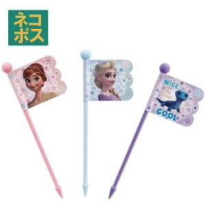 [`1118 P20{]# ` sbNX 9{ 3×3{@AiƐ̏ 22@sbN   tbO ʂ ٓ fR `  ObY LN^[ Ai yGT It Ai fBYj