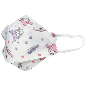  99% Jbg }XN  q p qǂ @\ sDz 5 ؍}XN qTCY MSKSH3 XP[^[yǂ LbY ₷ ɂȂȂ  sDz}XN}CfB }C