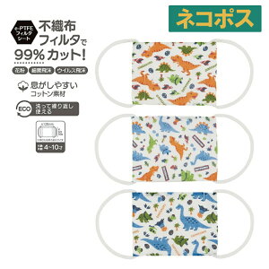  99% Jbg }XN ₷ q p 3 􂦂 z K[[ ꂵȂ  XP[^[ msksp1yct ɂȂ 99.9%Jbg JԂ g  rfBmTEX  _