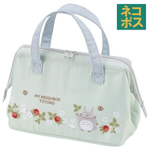  `obO ۗ ۉ  ܌ `g[gobO ٓ΂ `g[g KGA1 ƂȂ̃gg totoro X^WIWu  fB[Xy傫 `obN ٓ e 