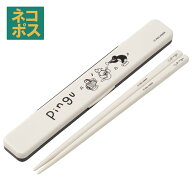スケーター お箸セット 食洗器対応 箸入れ 抗菌 カトラリー お弁当 箸 おしゃれ カトラリーセット ABC3AG…