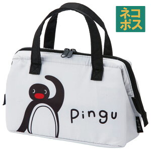 [123`11 P20{]# `obO ۗ ۉ  ܌ `g[gobO ٓ΂ `g[g XP[^[ KGA1y傫 `obN ٓ e ۉobO ۗobO L