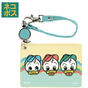  [t pX P[X o |[`  ZPAS1 XP[^[ fBYj[ g q[C f[C [C j̎q ̎q Disneyyʋ ʊw d D J[h 킢 ł z