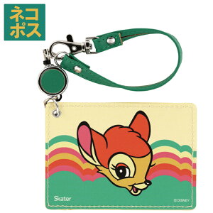  [t pX P[X o |[`  ZPAS1 XP[^[ fBYj[ g or j̎q ̎q Disneyyʋ ʊw d D J[h 킢 ł z