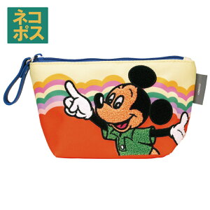  tbg |[` o  LN^[ }` ZFP1 XP[^[ fBYj[ g ~bL[}EX ~bL[ j̎q ̎q Disneyy 킢 z