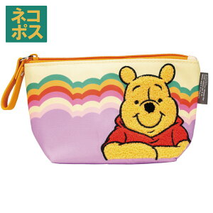  tbg |[` o  LN^[ }` ZFP1 XP[^[ fBYj[ disney Disney g ܂̃v[ v[ j̎q ̎qy킢 z