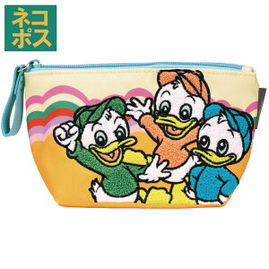  tbg |[` o  LN^[ }` ZFP1 XP[^[ fBYj[ disney Disney g q[C f[C [C j̎q ̎qy킢 z