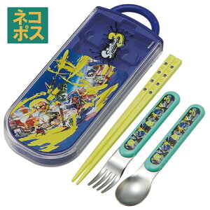 [123`11 P15{]Xv[ tH[N Zbg q P[X { Jg[Zbg vX`bN XP[^[ TACC2AG XvgD[ Xv Splatoon j̎q ̎qygIZbg H@ Ή 