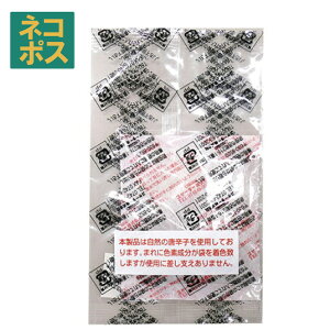  XP[^[ 10kgĂтpւh܁yh/p/Ăт//ۑ/i/p[c/DRB10/DRF10/DRN10z