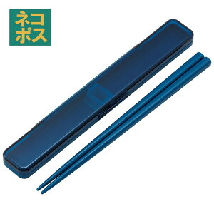 [`12317܂ P20{]Zbg HΉ  R Jg[ ٓ   Jg[Zbg XP[^[ ABC3AG I[Vu[@@F n VvyJg[P[X 