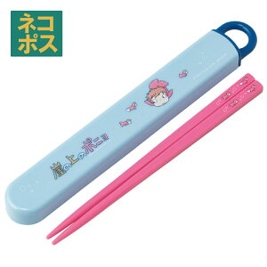 [`1118 P20{]# Zbg HΉ  R Jg[ ٓ  skater q P[X XP[^[ ABS2AMAG Ȑ̃|j |j X^WIWu j̎q ̎qyJg[Zb