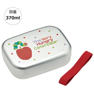 [`1118 P10{]A~ ٓ q t q 370ml `xg t ۉ Ή ALB5NV XP[^[yA~`{bNX LbY ٓ ` ٓ  킢͂؂ނ 