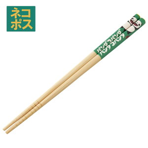 [`12317܂ P20{] q | 21cm 킢 IV  LbY ObY `ObY skater ANT4 p_Rp_ p pp_ X^WIWu  fB[XywZ LN