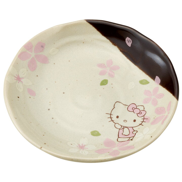 楽天市場】[3日〜11日 P20倍]小皿 13cm お皿 取り皿 食器 グッズ  