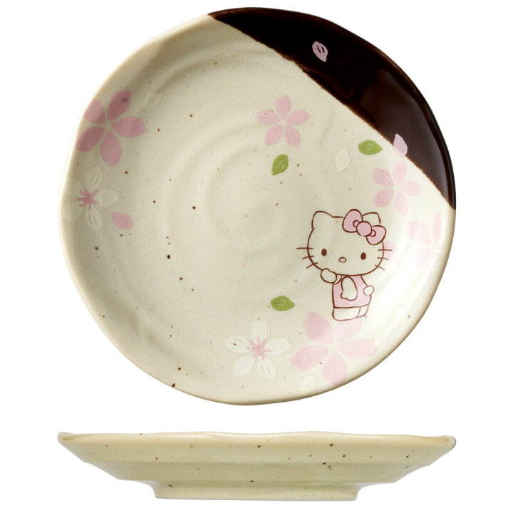 楽天市場】[3日〜11日 P20倍]小皿 13cm お皿 取り皿 食器 グッズ 