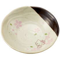 楽天市場】ハローキティ 陶器の通販