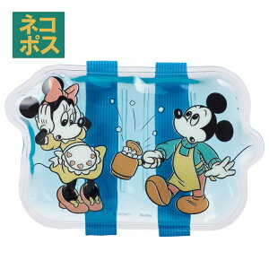 [123`11 P20{]# xgt ۗ ` hN ٓ ₷ ACVO p LN^[ ~bL[}EX 23N ~bL[ Mickey j̎q ̎qyT}[ ObY ď }u ۗ 