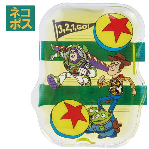 [`1118 P20{]# xgt ۗ ` hN ٓ ₷ ACVO p LN^[ gCXg[[ 23N gCEXg[[ j̎q ̎qyT}[ ObY ď }u 