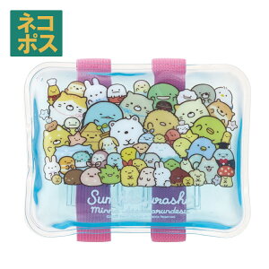 [`1118 P20{]# xgt ۗ ` hN ٓ ₷ ACVO p LN^[ ݂R炵 ݂ 炵 ̎q qyT}[ ObY ď }u ۗ 