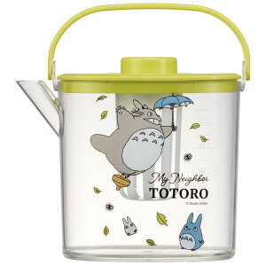 [102`27 P20{]⒃|bg o o |bg |bg LN^[ W sb`[ skater CM10 XP[^[ ƂȂ̃gg totoro X^WIWu  fB[Xy␅ |