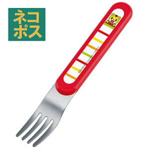 XP[^[ H@Ή qptH[N ܂낤