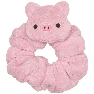 VV wA ANZT[ wA S    ӂӂ LN^[ XP[^[ skater HACC1D PomponS u^ Ԃ y킢 |j[e[  q l ǂ LbYz