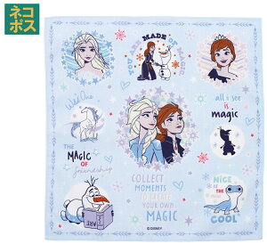 [123`11 P20{]# nJ` 30×30cm q LN^[ TCY wZ ۈ牀 wZ HKC30 XP[^[ skater AiƐ̏ Ai fBYj[ ̎q qy͂񂩂 LbY ǂ qǂ 