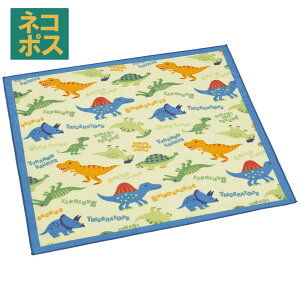 [`1118 P20{]`NX C~ NX LN^[ `}bg ٓ ٓ wZ KB4 XP[^[ fBmTEX  _Ci\[ j̎q jqy` LbY q q