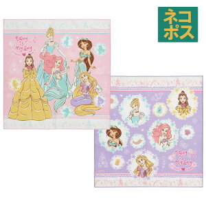 [`1118 P10{]`NX 2 Zbg C~ NX ٓ LN^[ `}bg KB4WN XP[^[ skater 23N fBYj[ vZX ̎q qyٓ wZ ` L