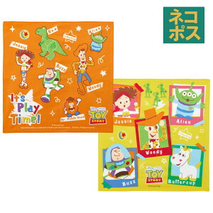 [`1118 P10{]`NX 2 Zbg C~ NX ٓ LN^[ `}bg KB4WN skater 23N gCXg[[ gCEXg[[ j̎q ̎qyٓ wZ ` 