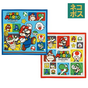 [`1118 P10{]`NX 2 Zbg C~ NX ٓ L `}bg skater KB4WN skater 23N X[p[}I }I MARIO j̎q jq jyٓ wZ ` LbY