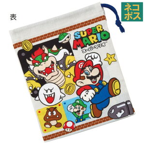 [911`1܂ P20{]Rbv ۈ牀 uVz_[t В  Rbv В Rbv XP[^[ KB62 23N X[p[}I }I MARIO j̎q jq jyRbvВ }`t ct