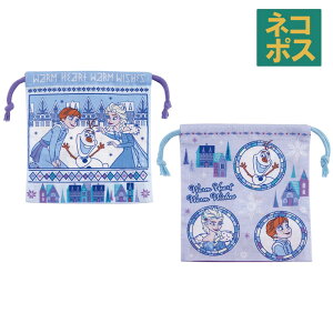 [`12317܂ P10{]}`t В 2g@Zbg   q KB64WN XP[^[ skater 23N AiƐ̏ Ai fBYj[ ̎q qyǂ LbY LN^[  w 