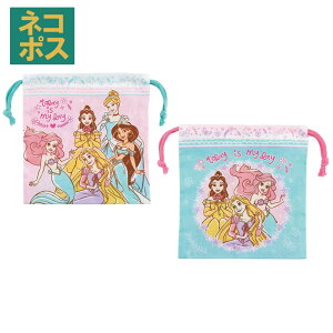 [`1118 P10{]}`t В 2g@Zbg   q KB64WN XP[^[ skater 23N fBYj[ vZX ̎q qyǂ LbY LN^[  w o В 