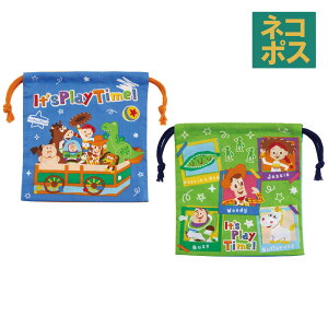 [`12317܂ P10{]}`t В 2g@Zbg   q KB64WN XP[^[ skater 23N gCXg[[ gCEXg[[ j̎q ̎qyǂ LbY LN^[  w 